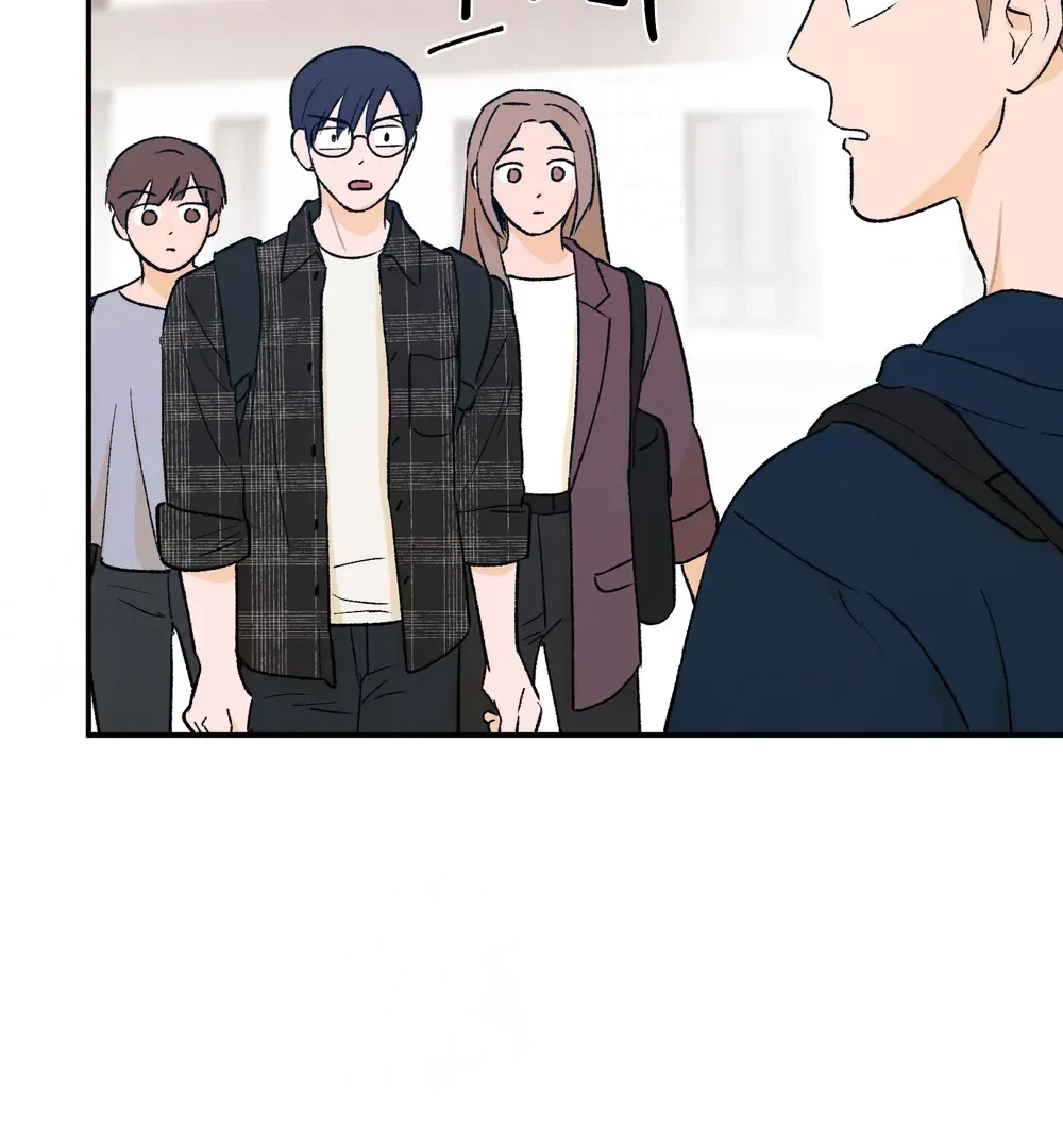 Chapter 10, page 92