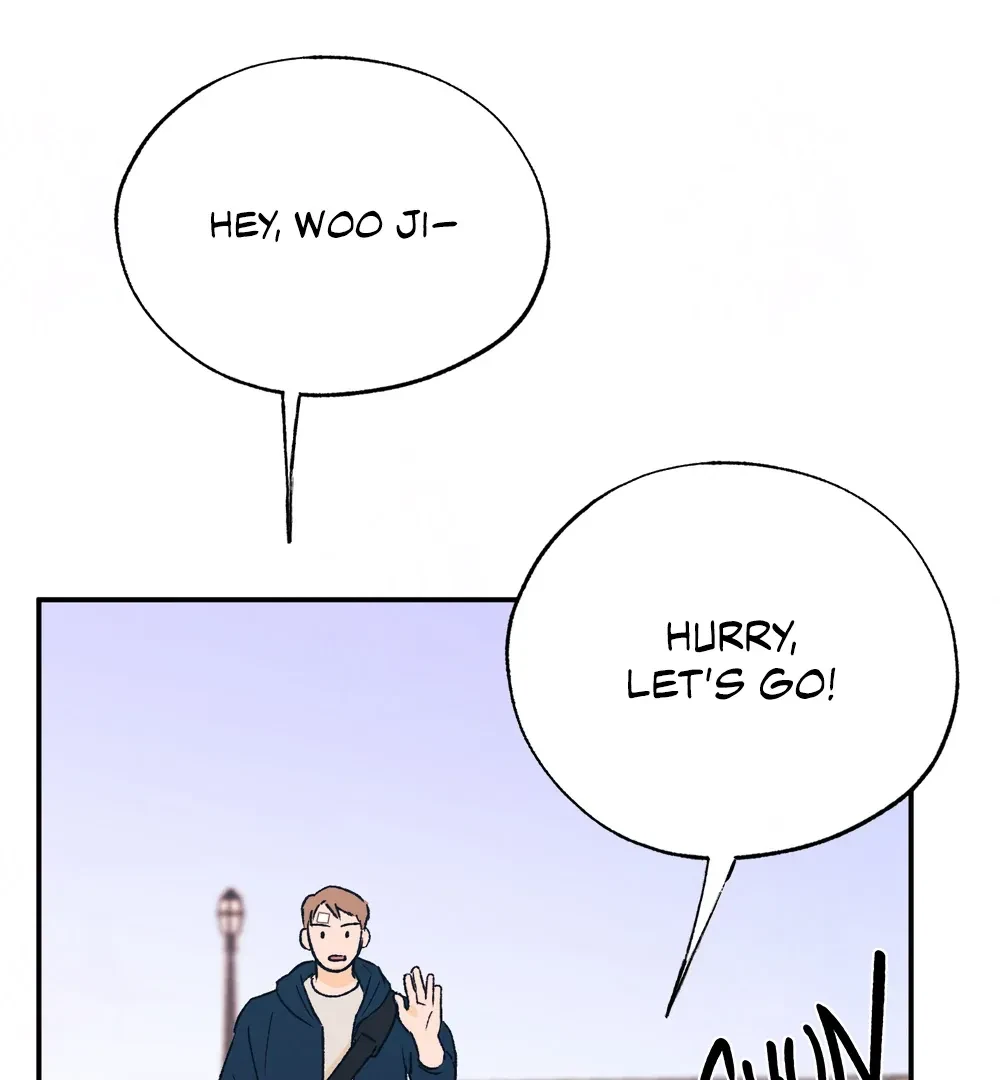 Chapter 10, page 93