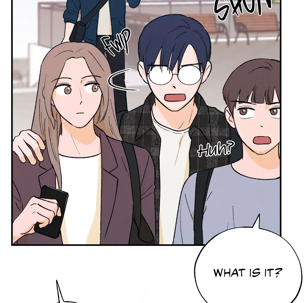 Chapter 10, page 94