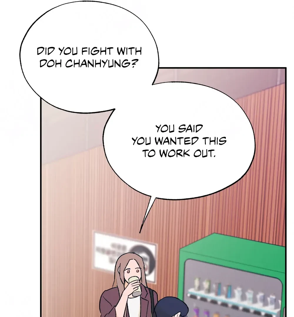 Chapter 10, page 96