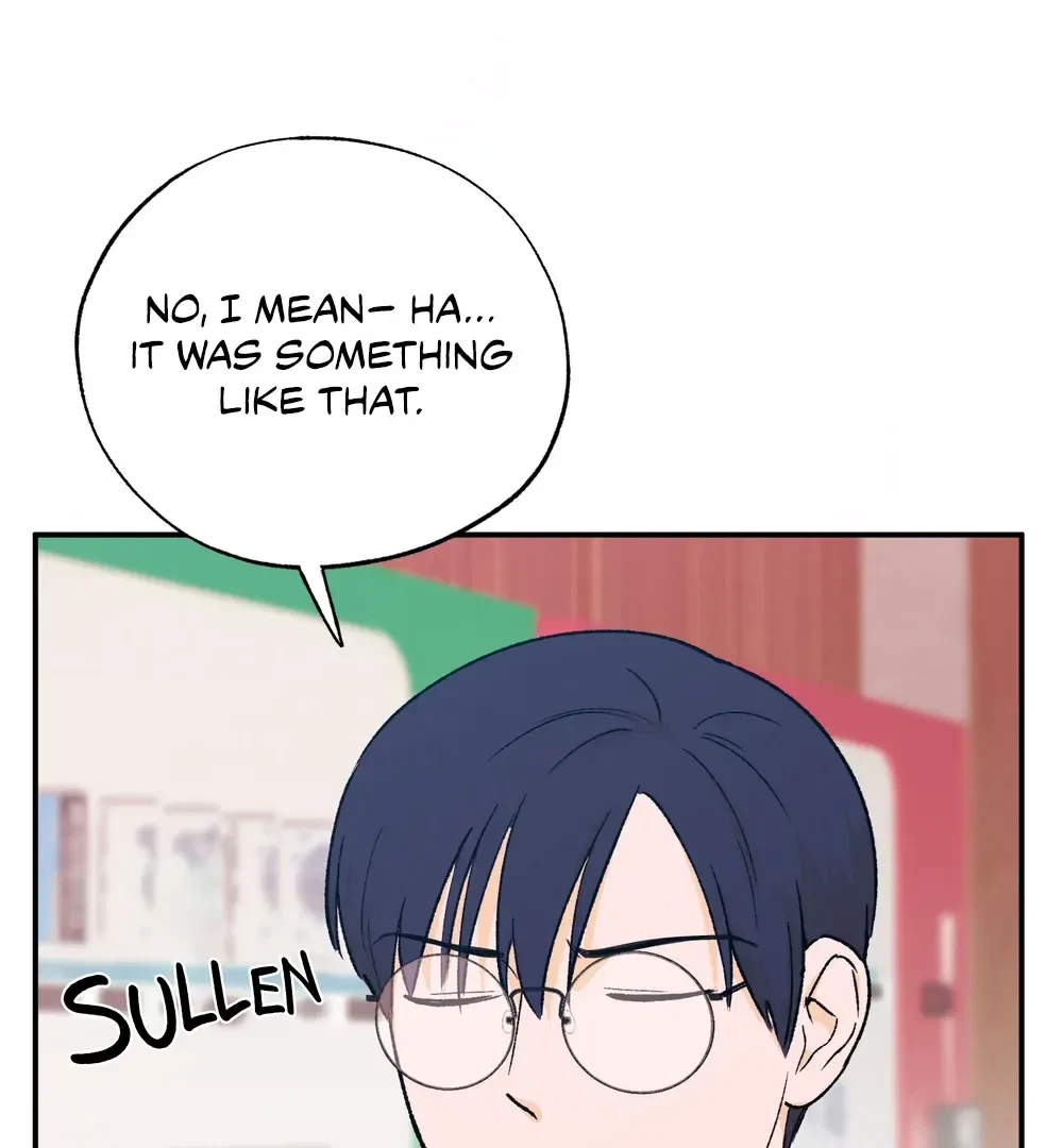 Chapter 10, page 98