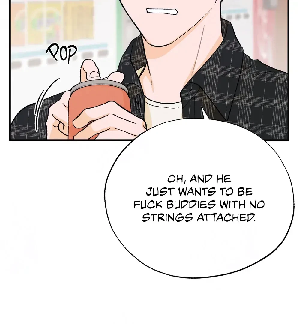 Chapter 10, page 99
