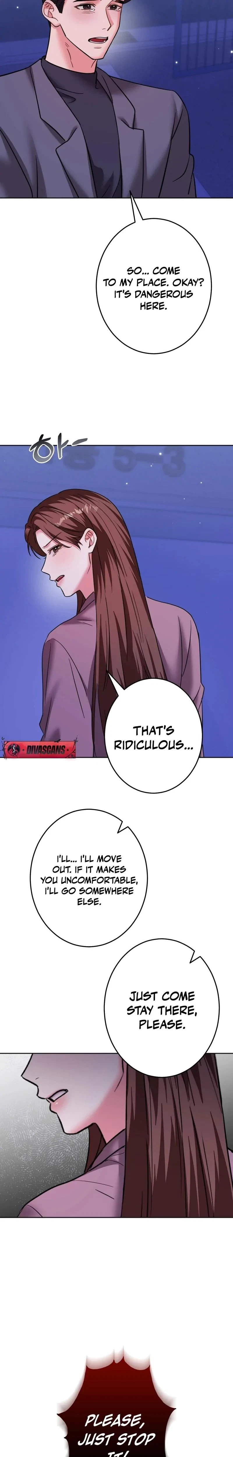 Chapter 27, page 10