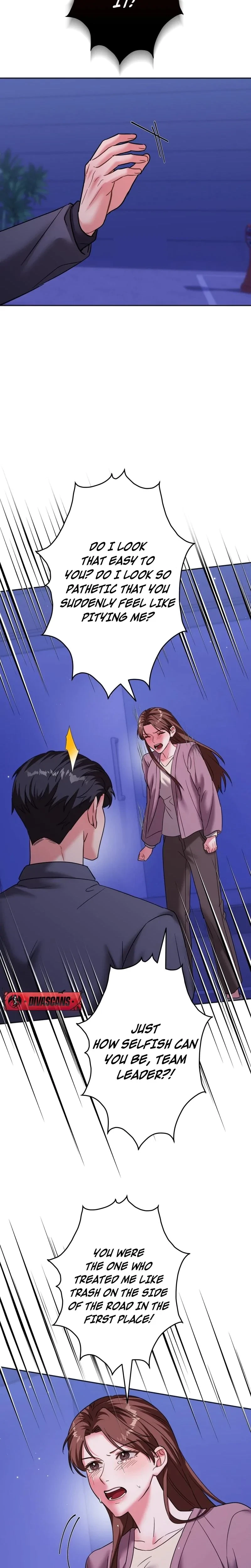 Chapter 27, page 11