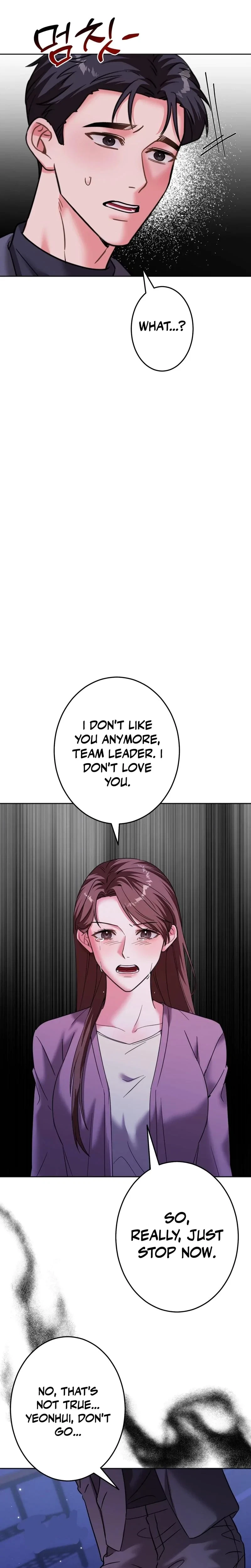 Chapter 27, page 13