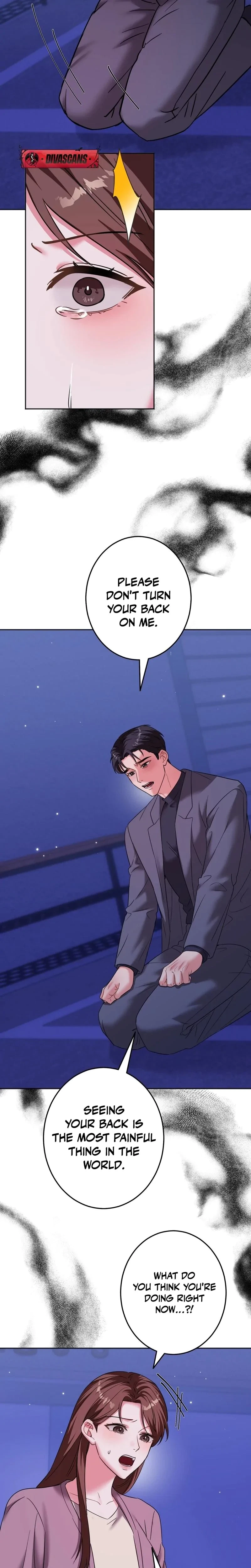 Chapter 27, page 14