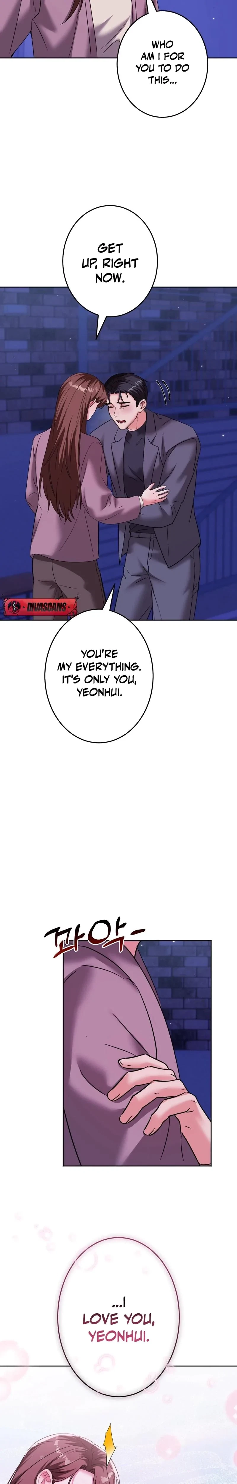 Chapter 27, page 15
