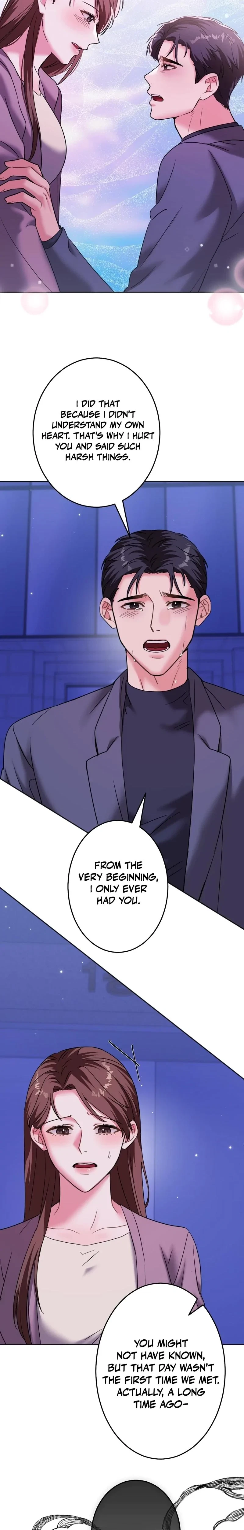 Chapter 27, page 16