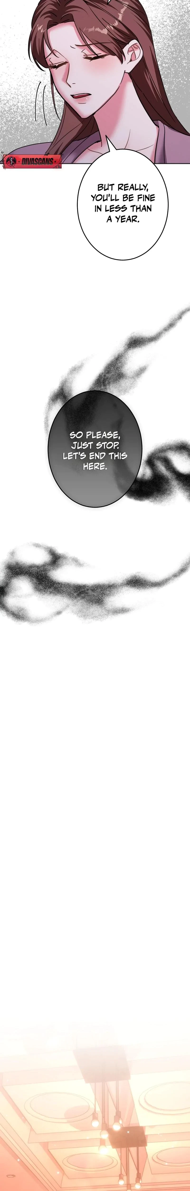 Chapter 27, page 19