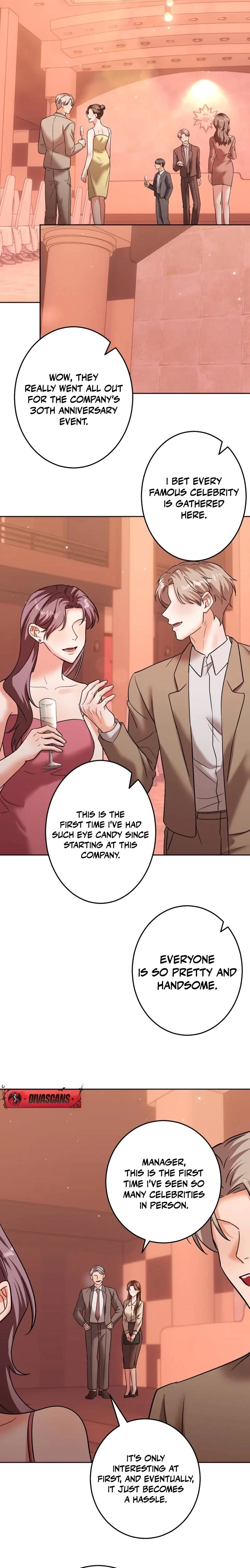 Chapter 27, page 20