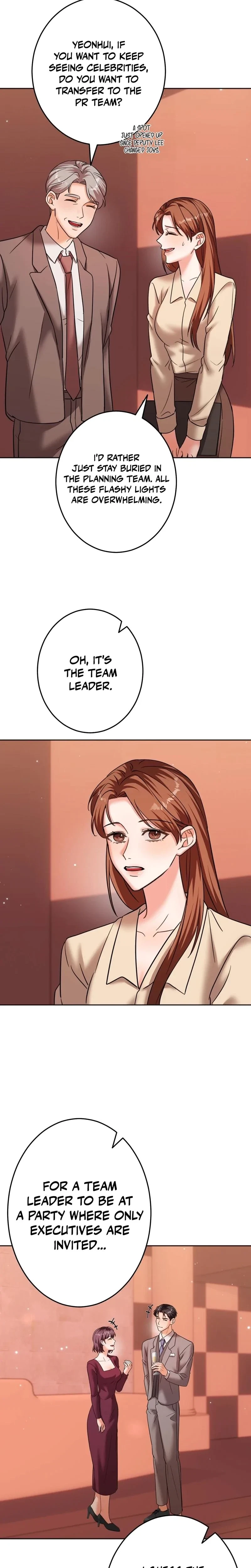 Chapter 27, page 21