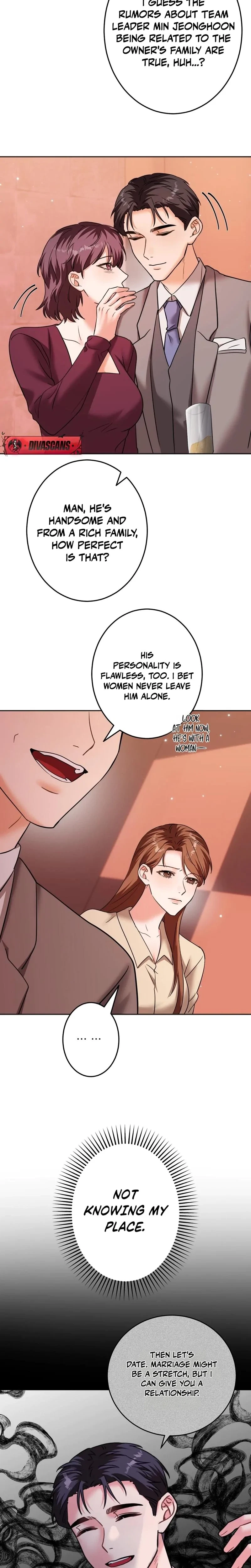 Chapter 27, page 22