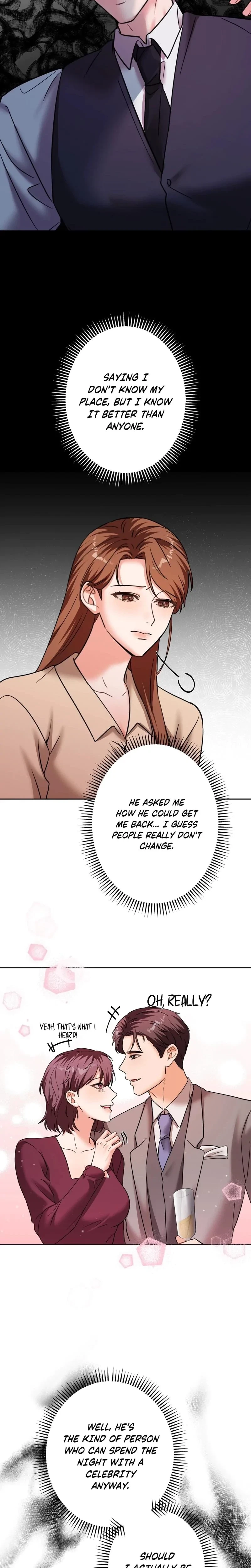 Chapter 27, page 23