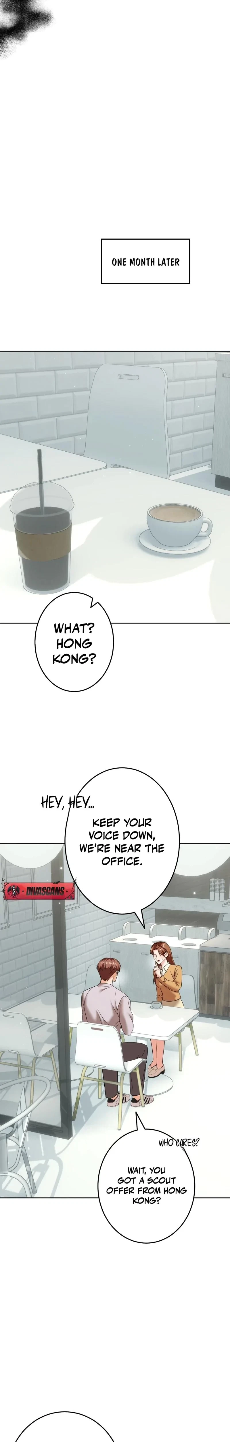 Chapter 27, page 25