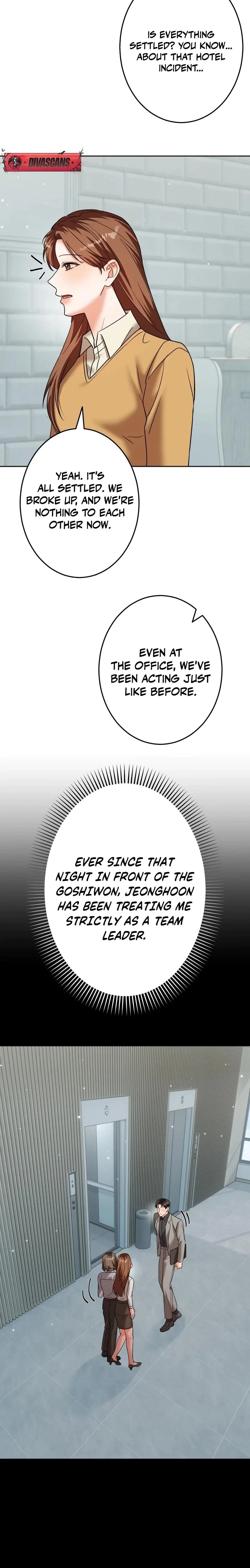 Chapter 27, page 27