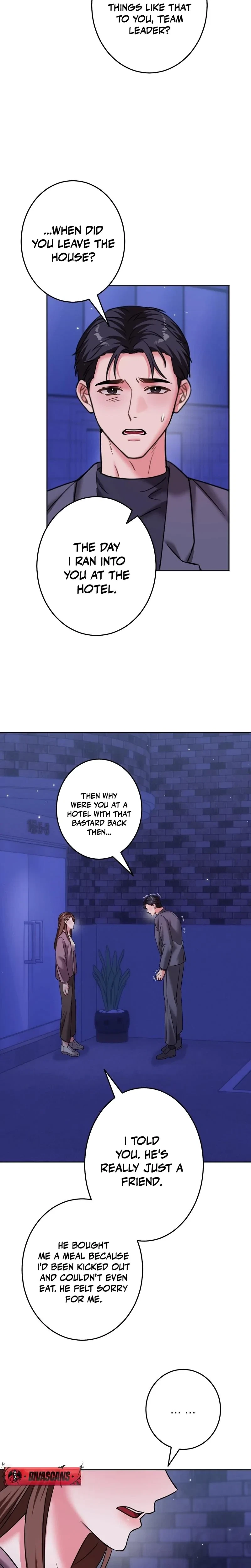 Chapter 27, page 5