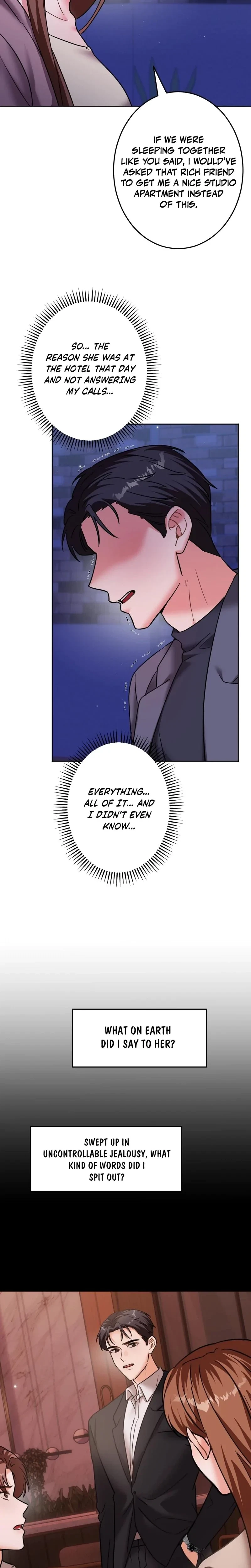 Chapter 27, page 6