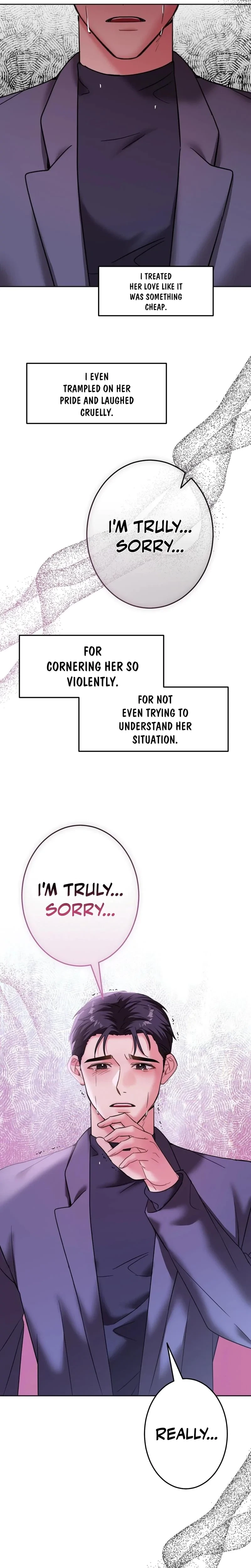 Chapter 27, page 8