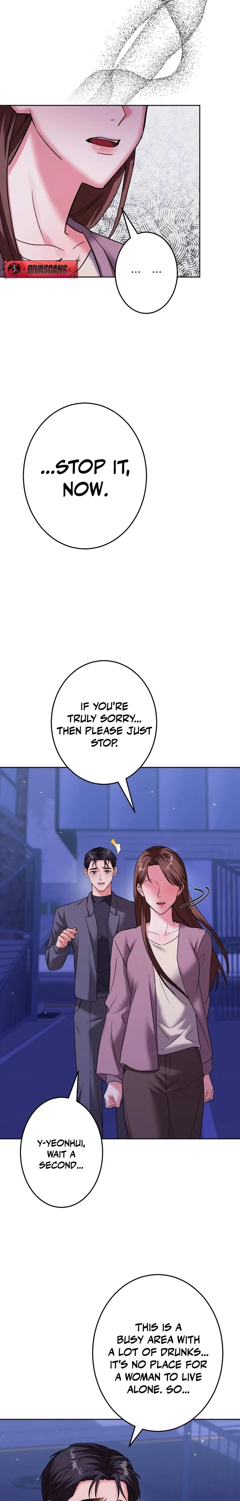 Chapter 27, page 9