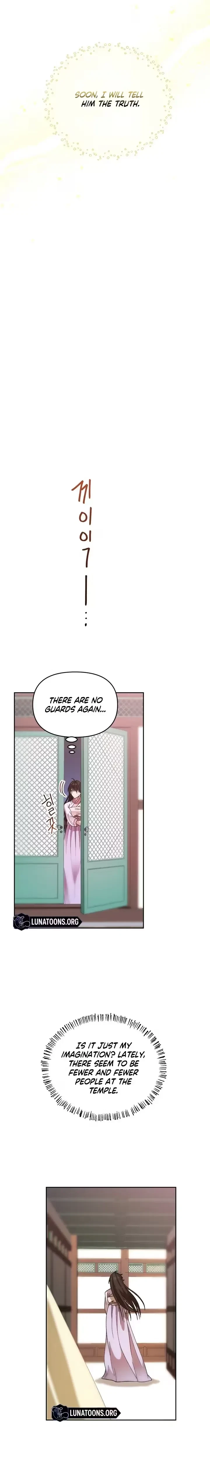 Chapter 26, page 17