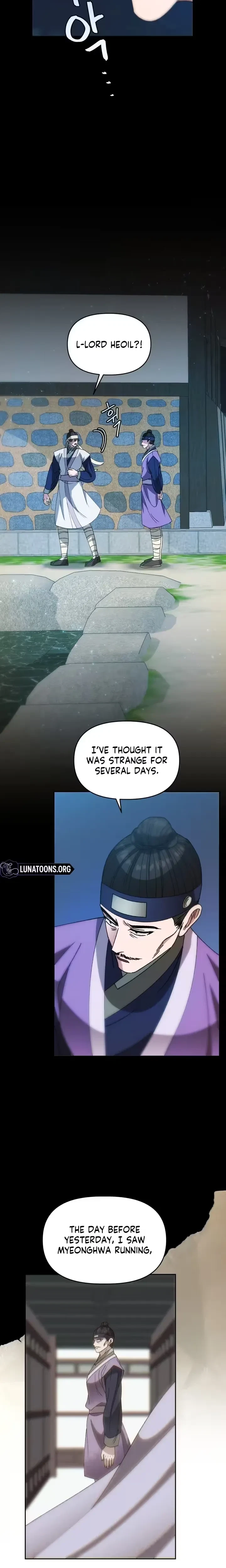 Chapter 26, page 25