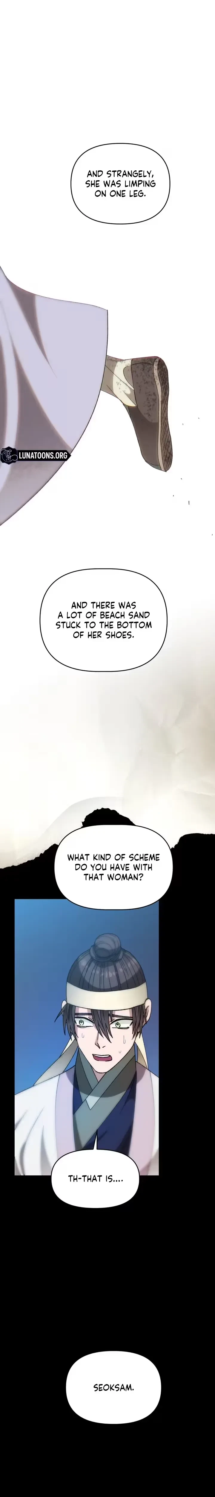 Chapter 26, page 26