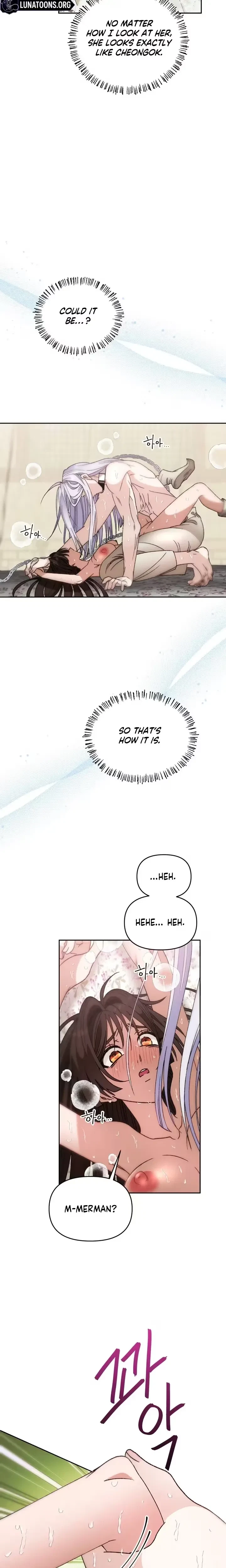 Chapter 26, page 6
