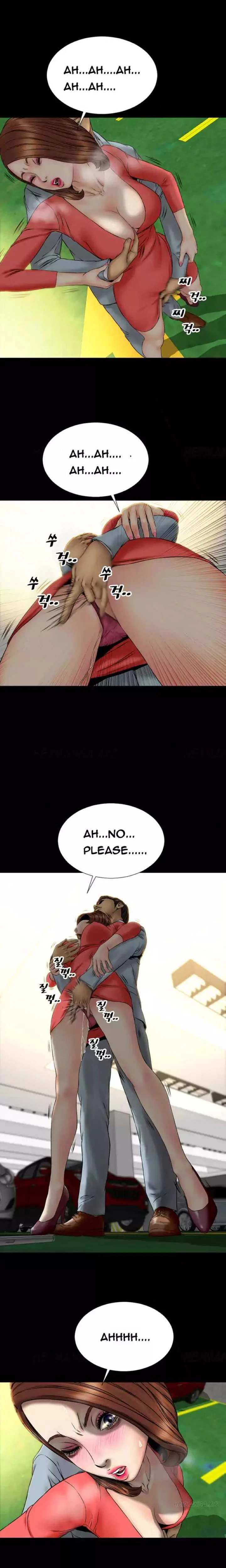 Chapter 24, page 6