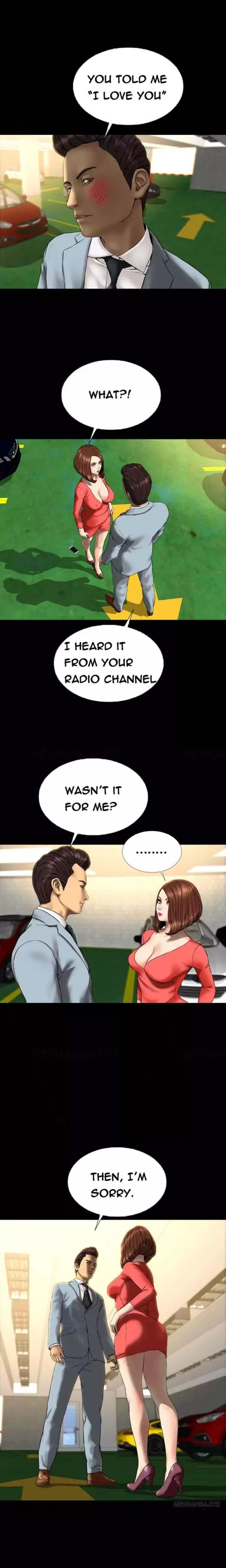 Chapter 24, page 9