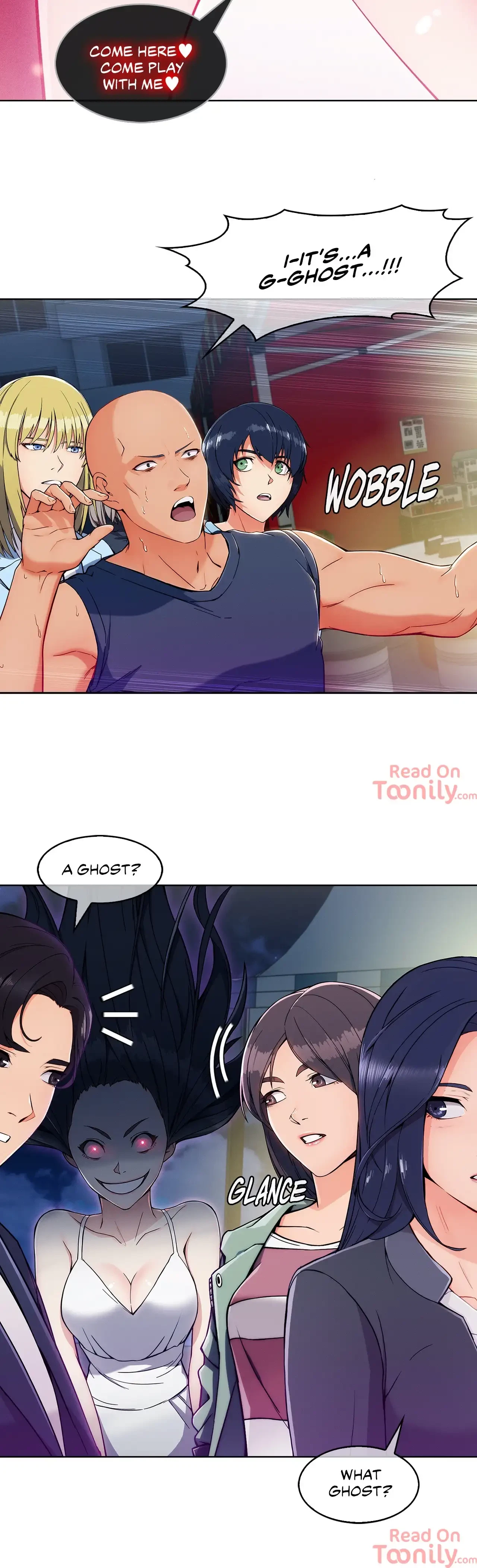 Chapter 76, page 11