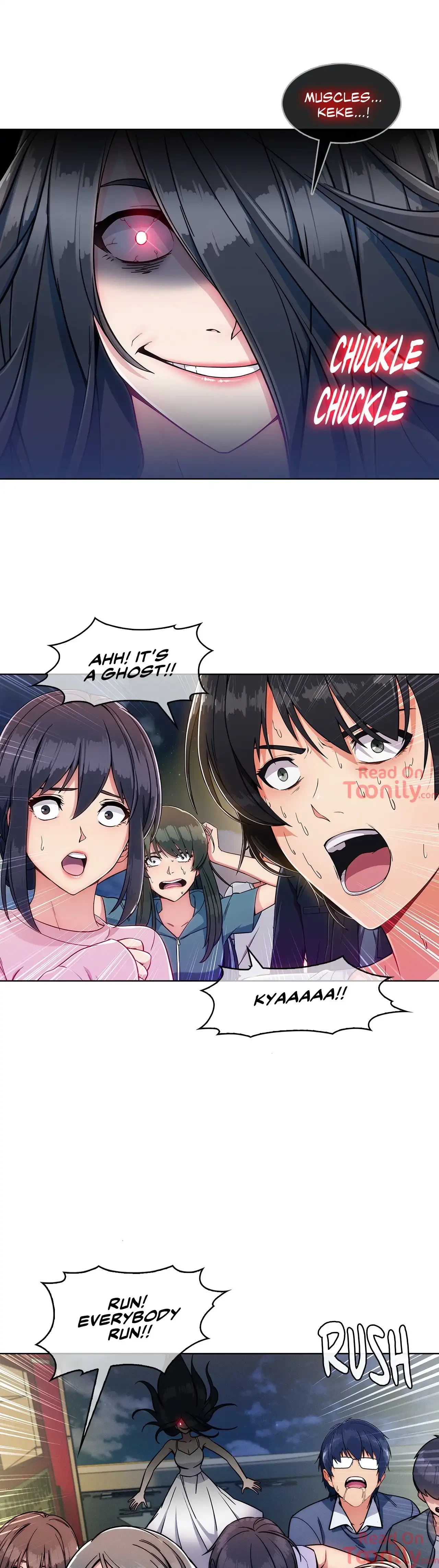 Chapter 76, page 12