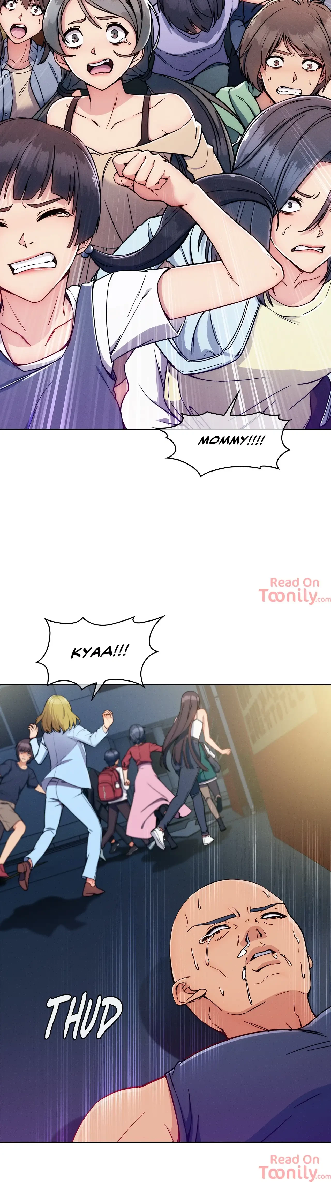 Chapter 76, page 13