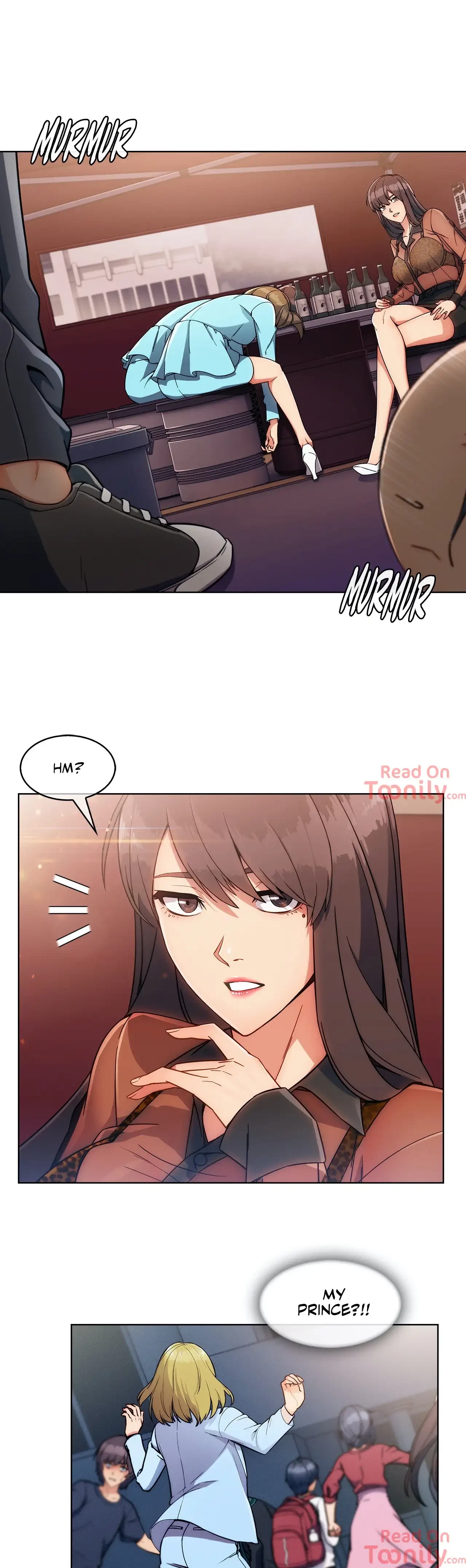 Chapter 76, page 14
