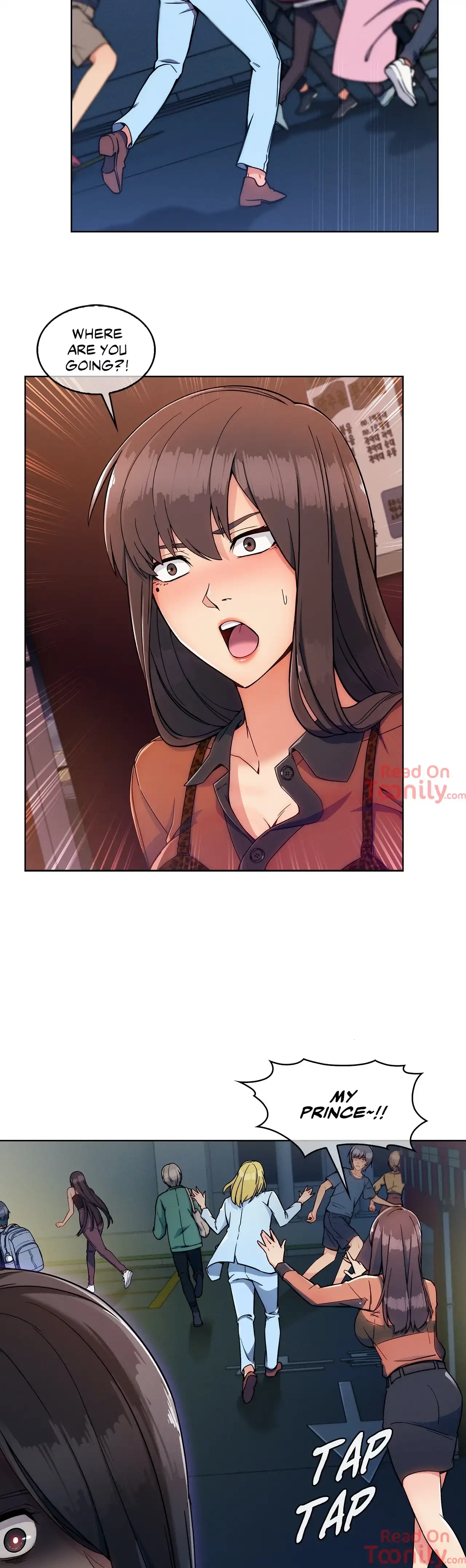 Chapter 76, page 15