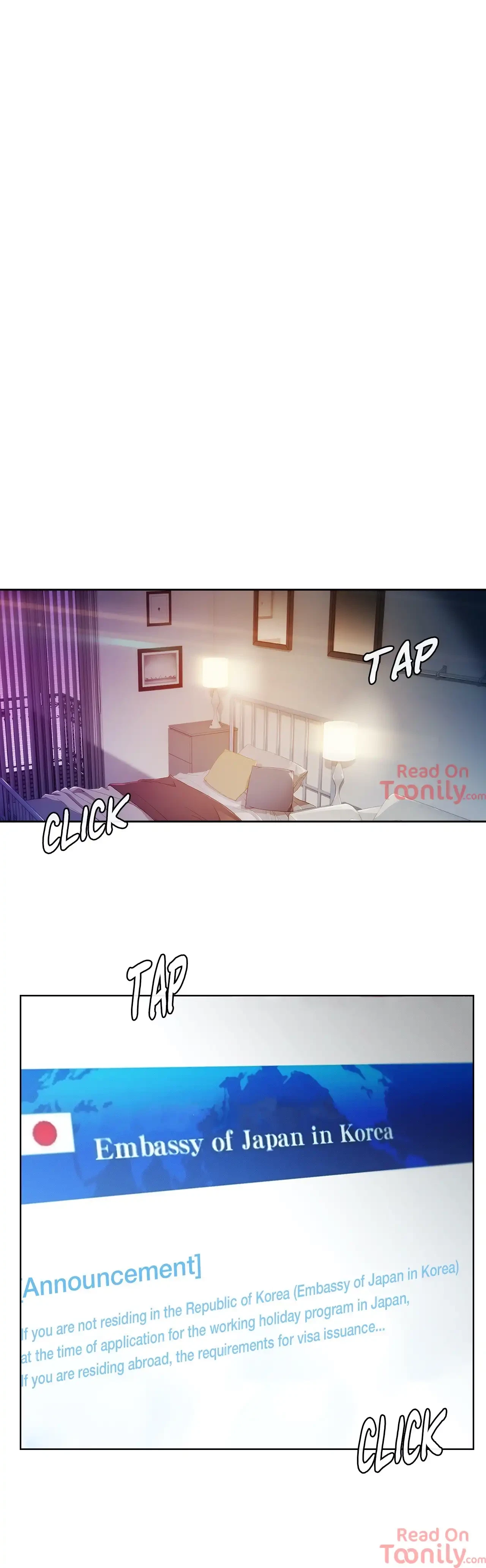 Chapter 76, page 17