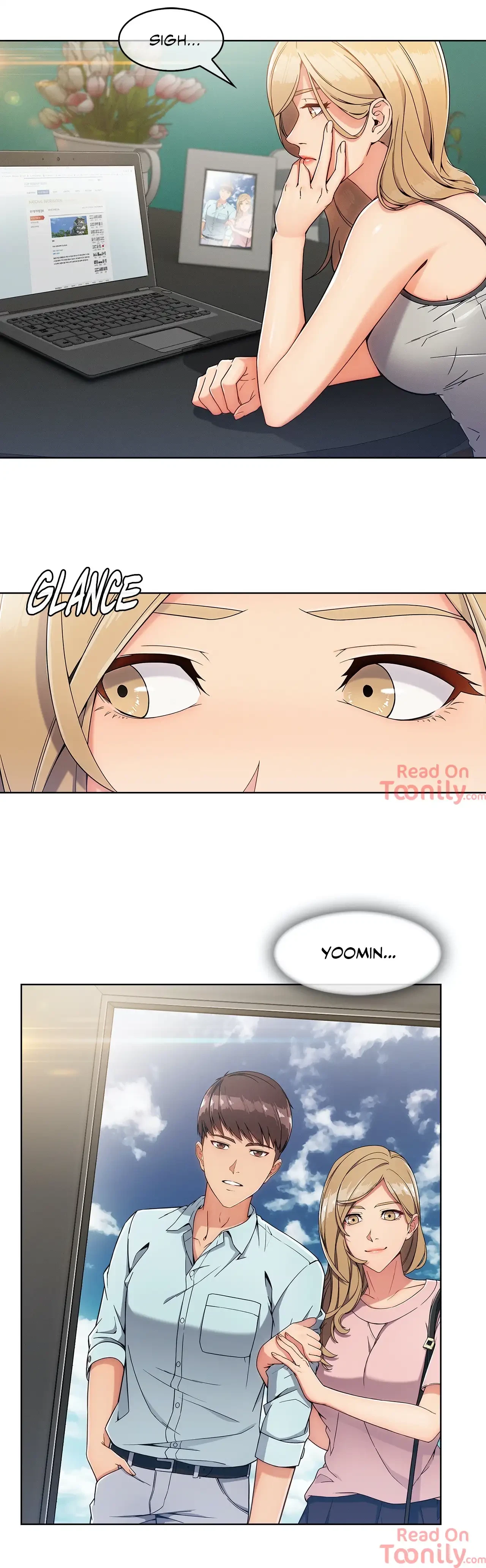 Chapter 76, page 18
