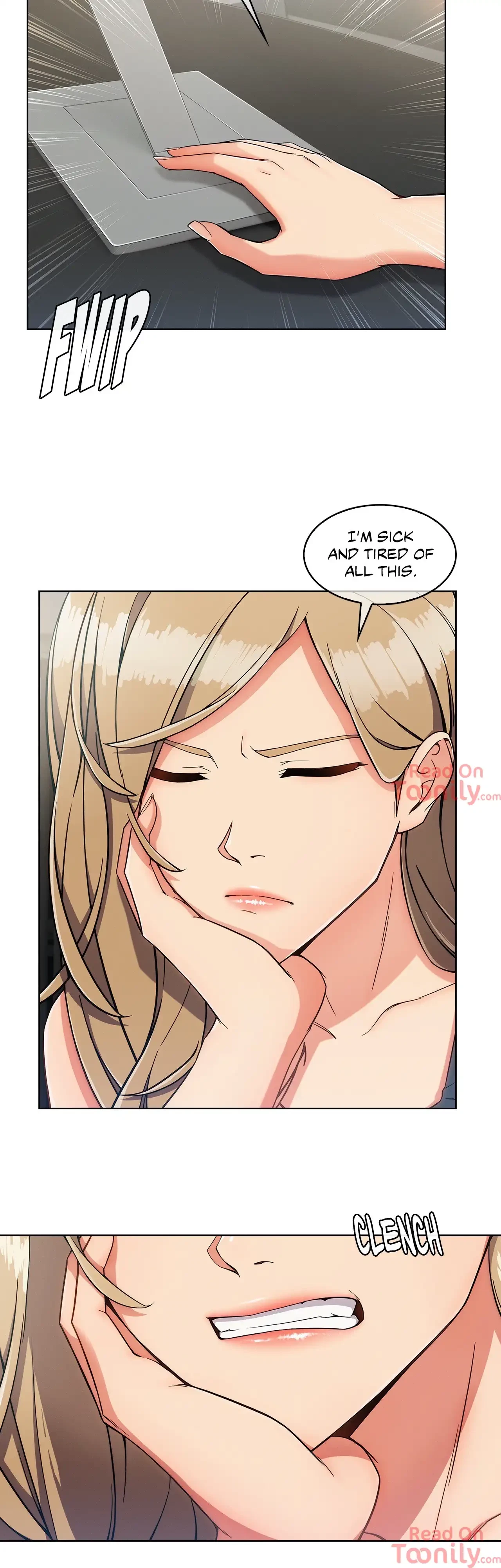 Chapter 76, page 20