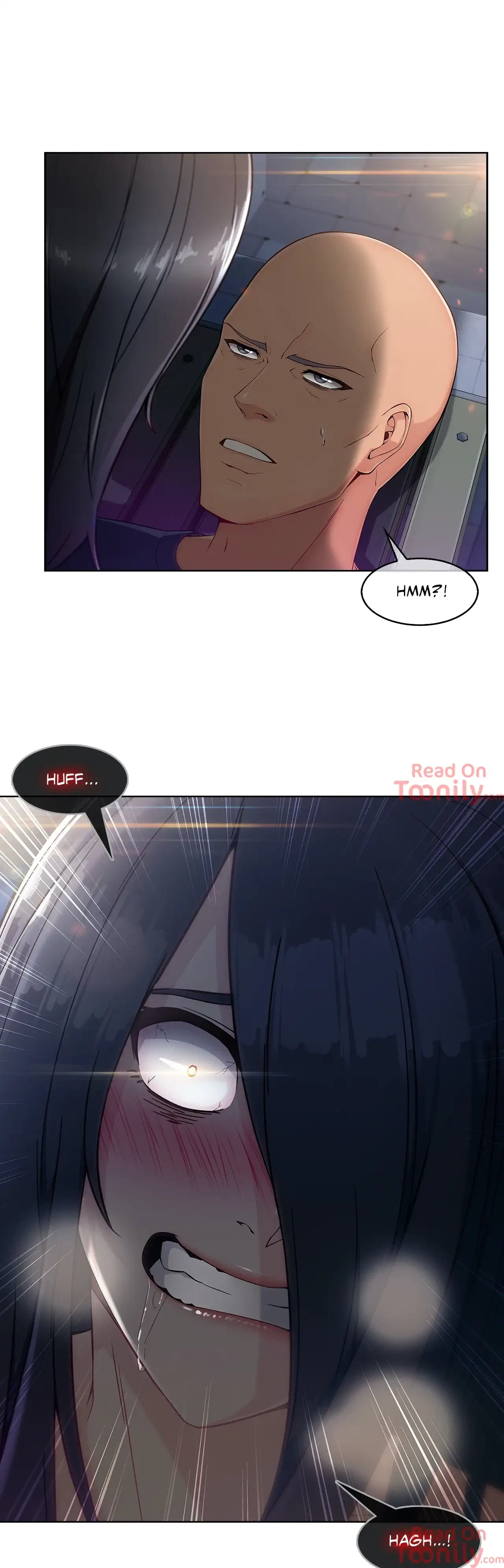 Chapter 76, page 25