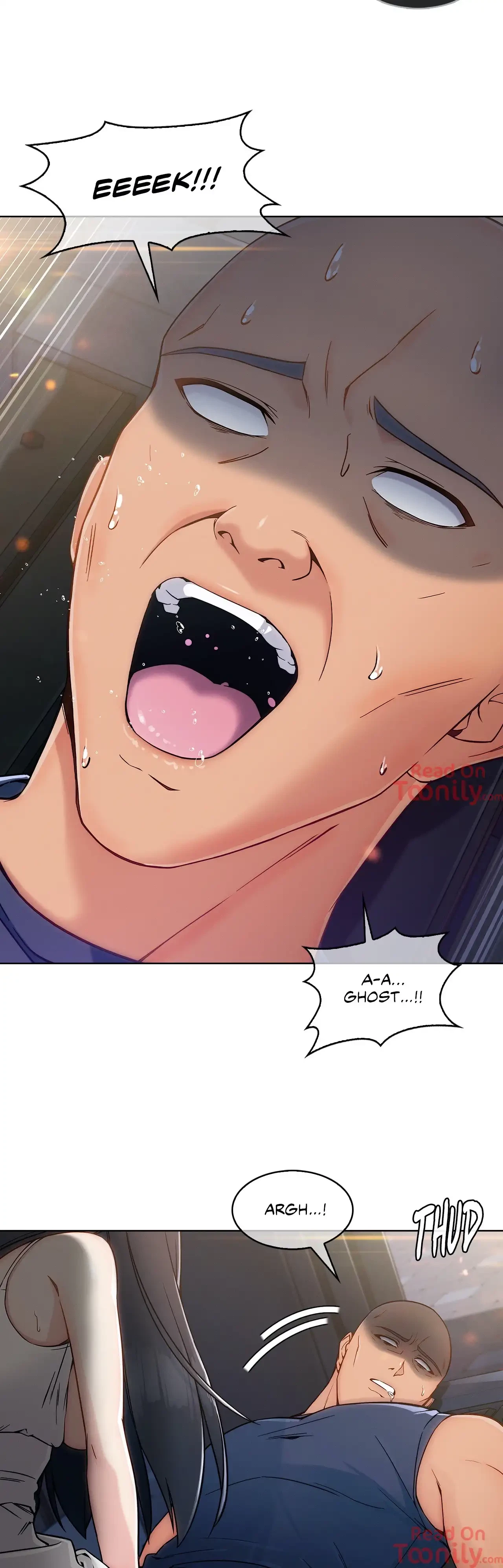 Chapter 76, page 26