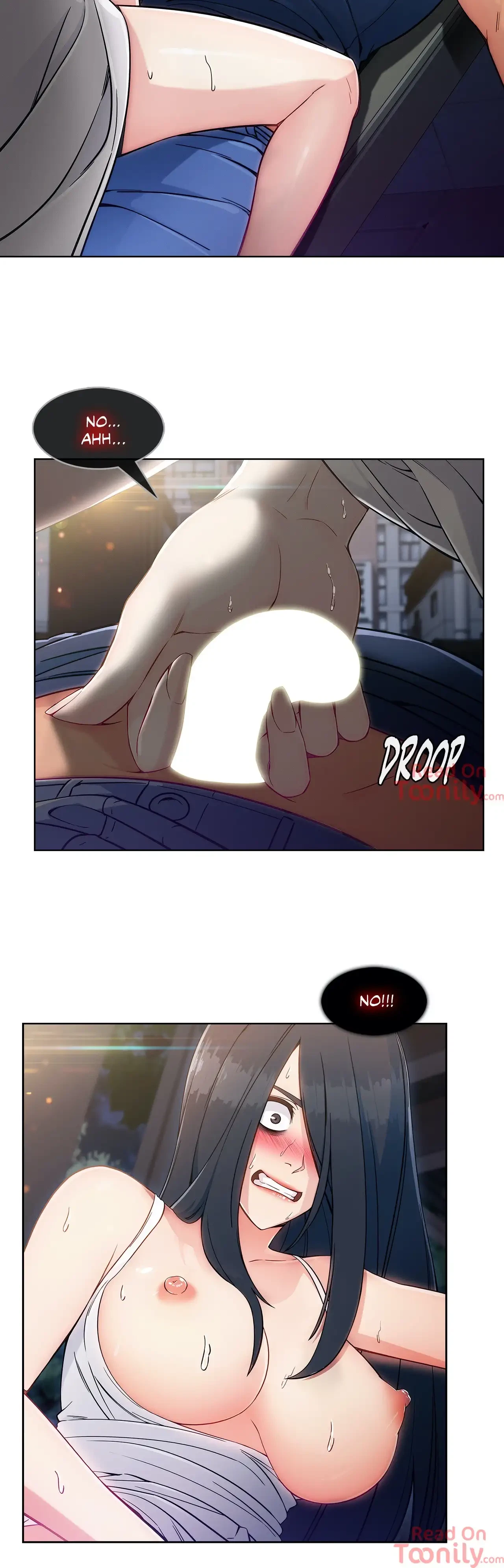 Chapter 76, page 27