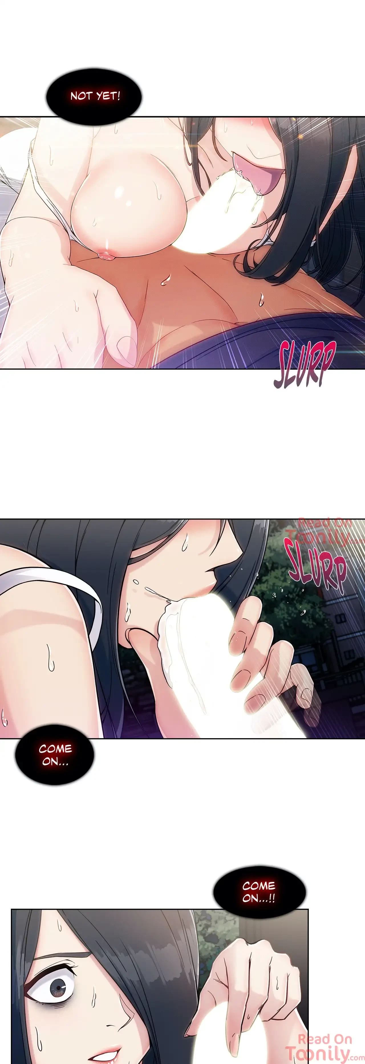 Chapter 76, page 28