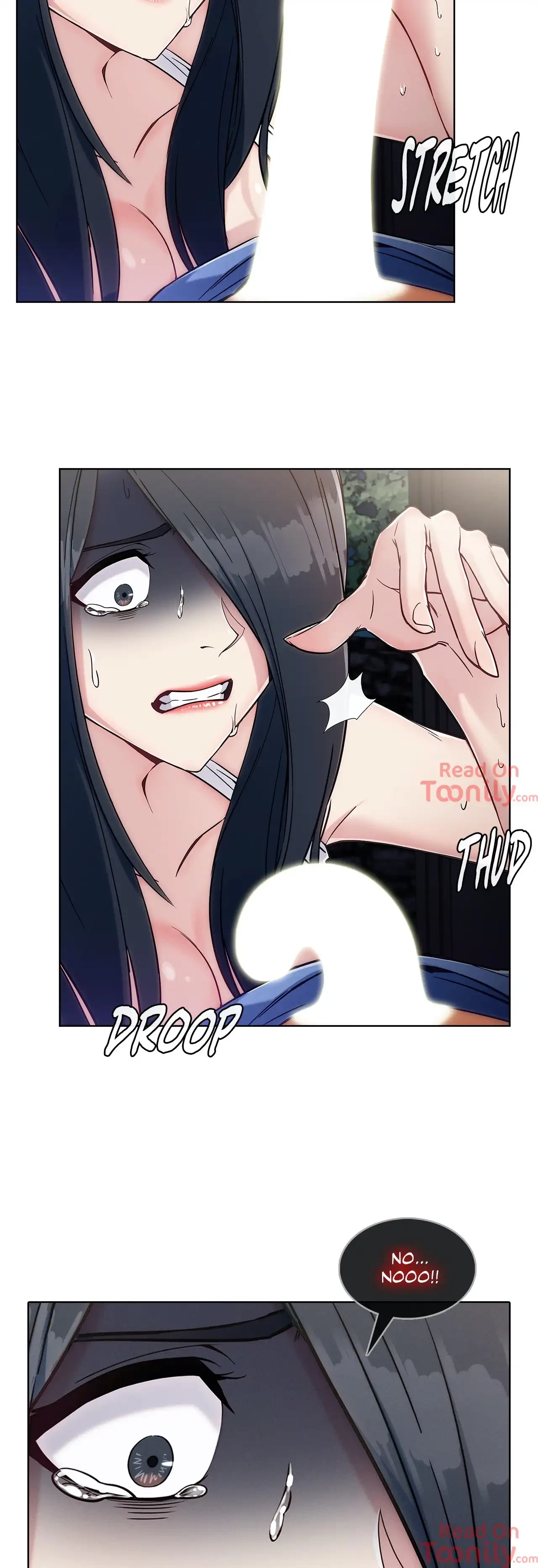 Chapter 76, page 29