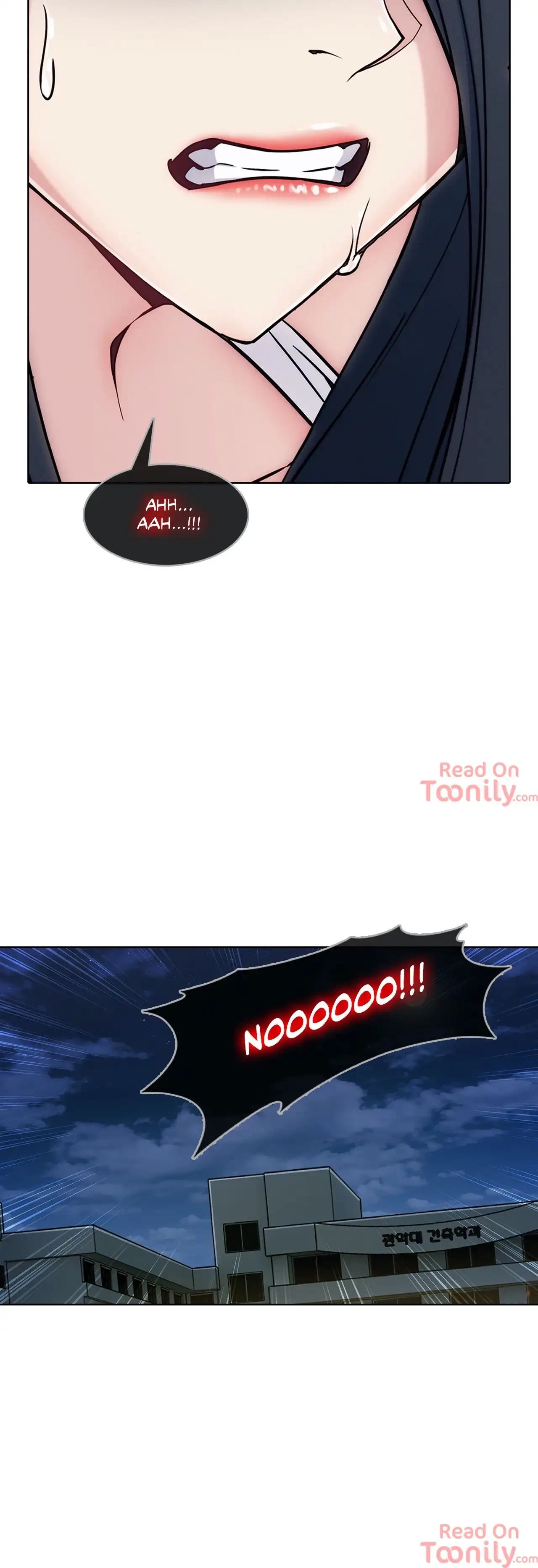Chapter 76, page 30