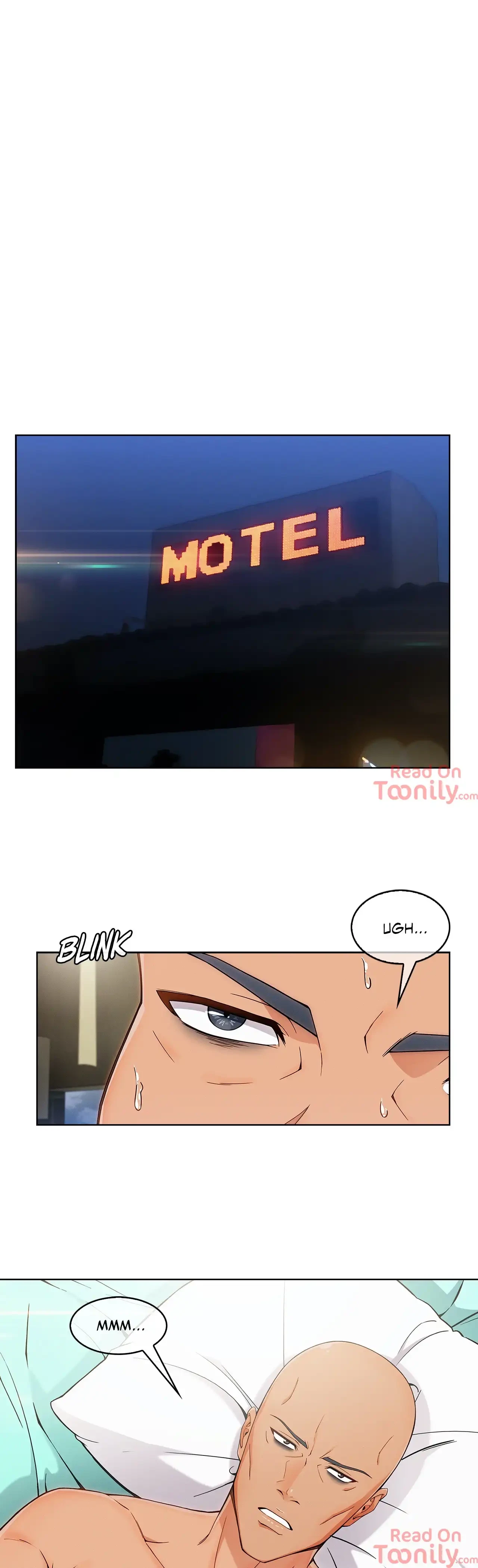Chapter 76, page 31