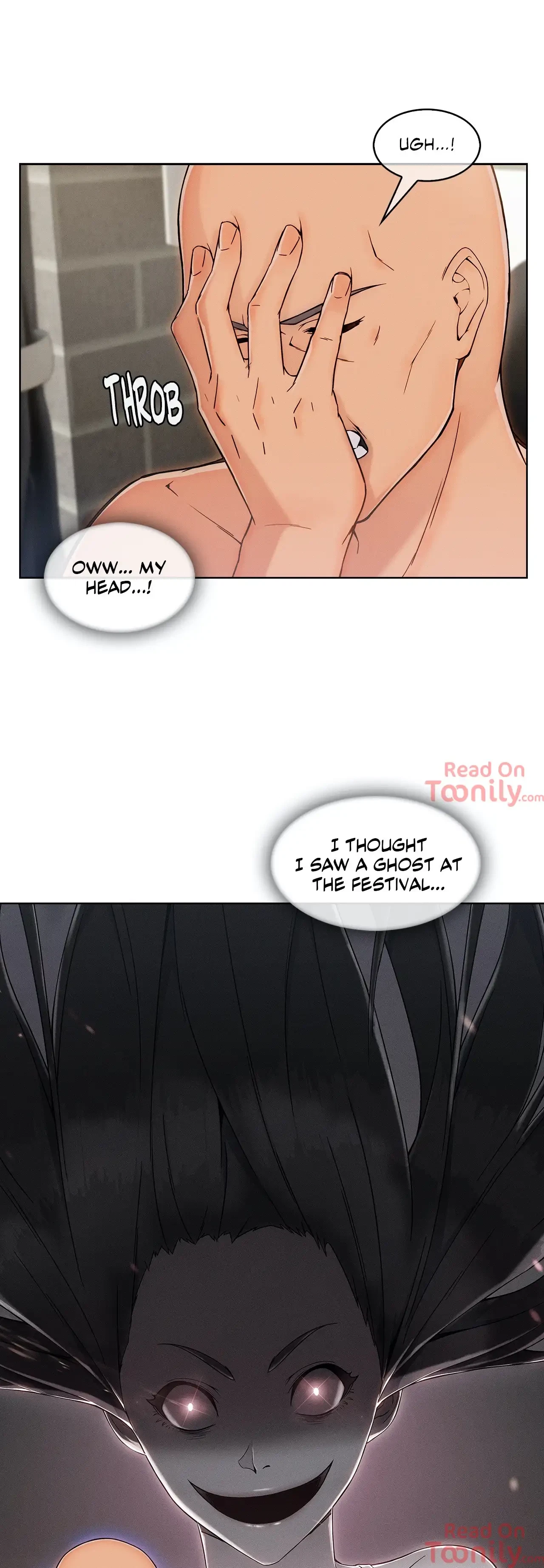 Chapter 76, page 33