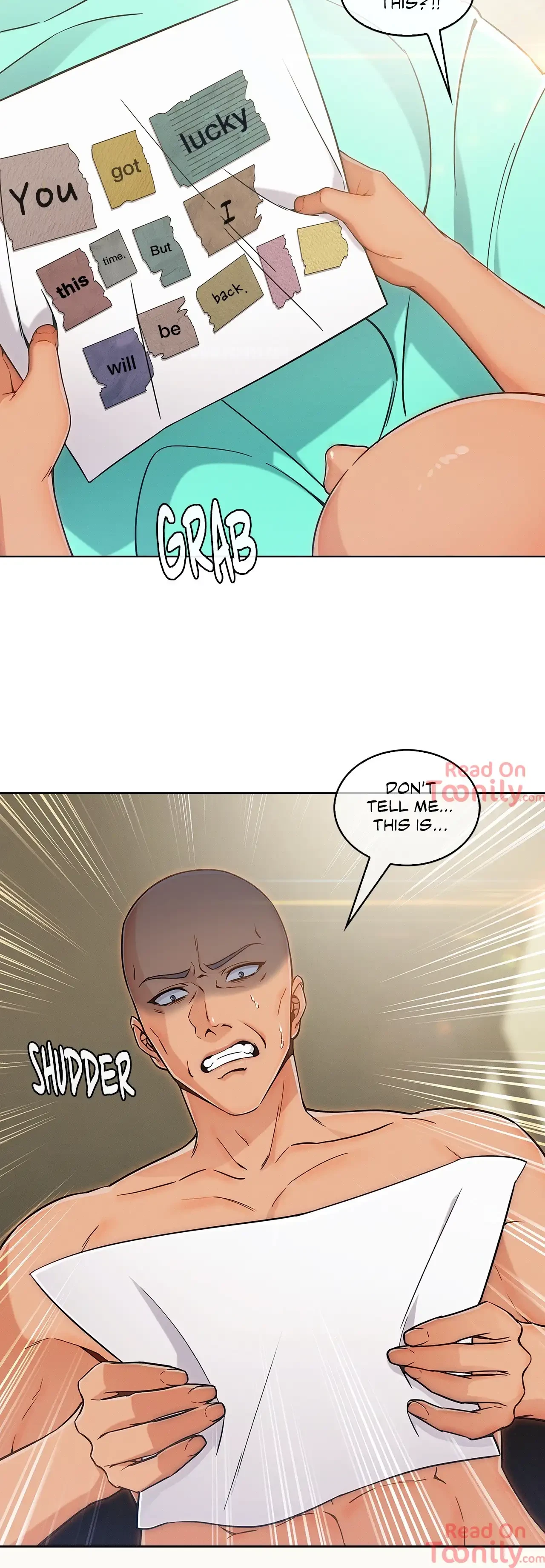 Chapter 76, page 35