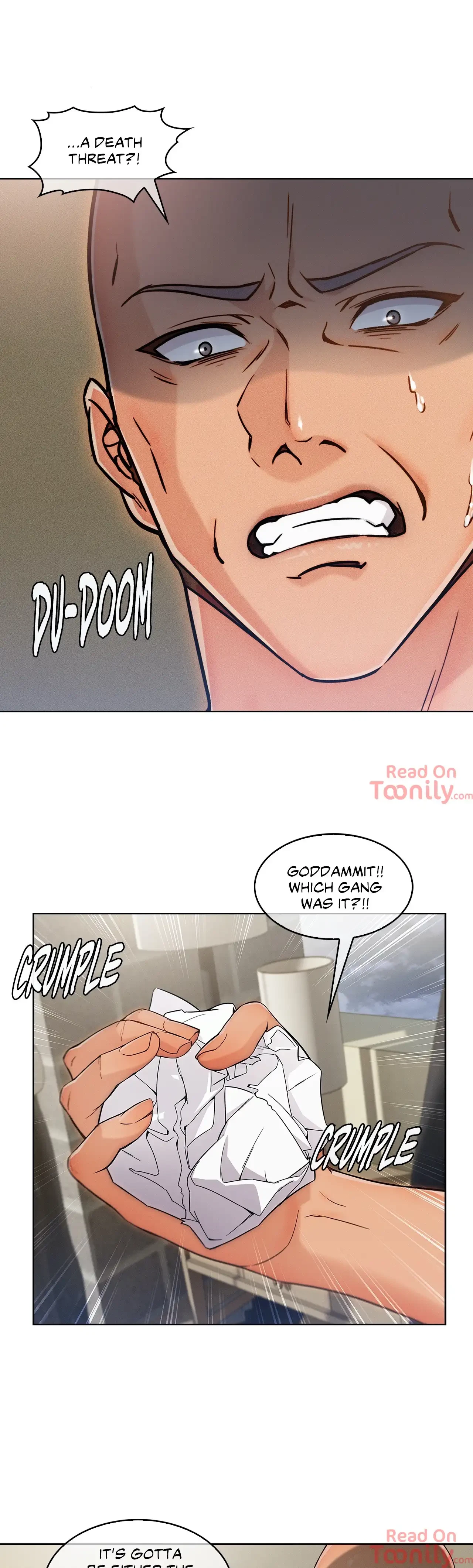 Chapter 76, page 36