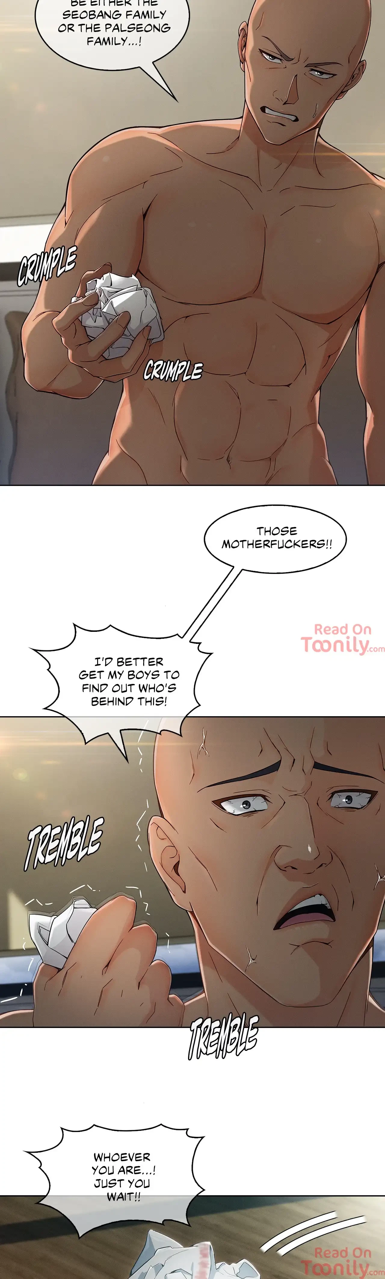 Chapter 76, page 37