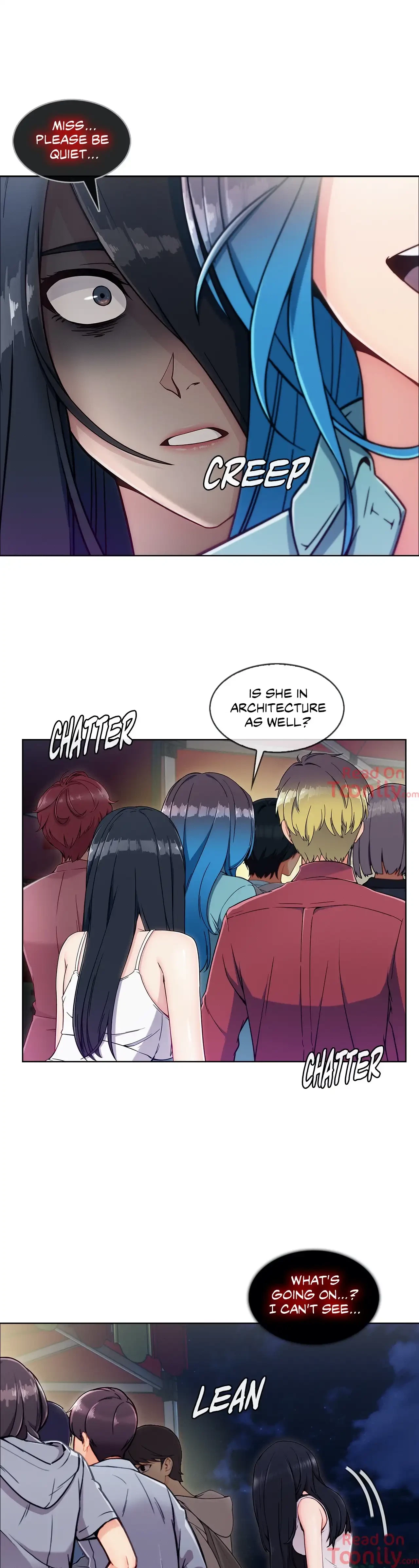 Chapter 76, page 5