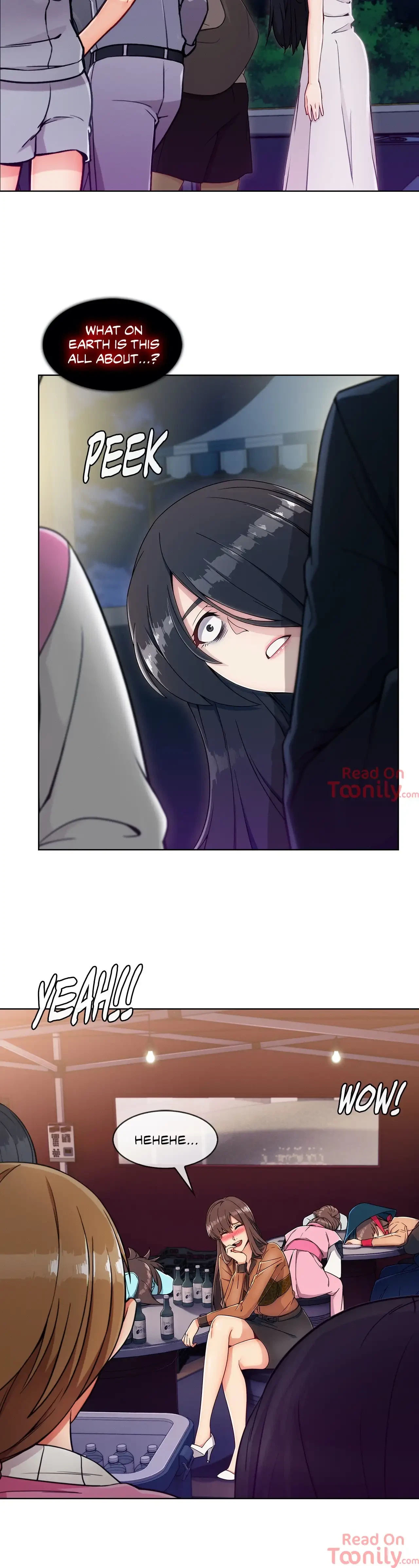 Chapter 76, page 6